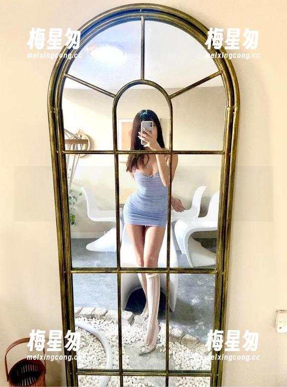 微密圈 - 在线小猫咪ck,自拍的角度有种都能穿透你心坎的感觉。-梅星匆 微密圈 - 在线小猫咪ck,自拍的角度有种都能穿透你心坎的感觉。-梅星匆