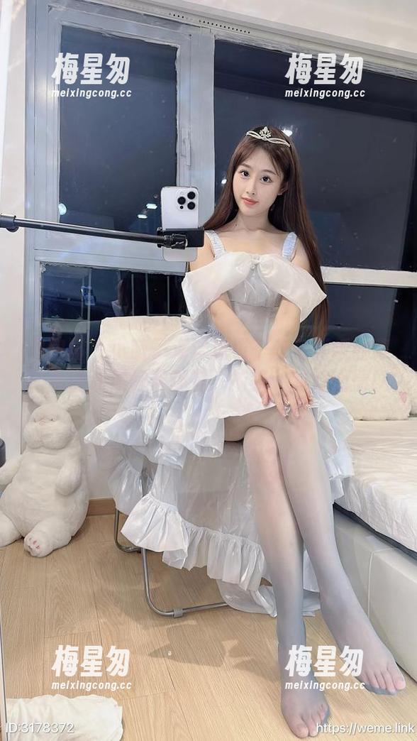 微密圈 - 小萌子海洋迷饼干蓝色壁纸合集,保证让你每天都有“捕获”的好心情!-梅星匆 微密圈 - 小萌子海洋迷饼干蓝色壁纸合集,保证让你每天都有“捕获”的好心情!-梅星匆