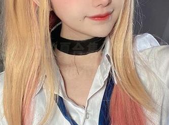 小鹿鹿shika的夏合集：这些资源看多了也不腻