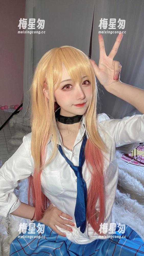 小鹿鹿shika的夏合集:这些资源看多了也不腻-梅星匆 小鹿鹿shika的夏合集:这些资源看多了也不腻-梅星匆