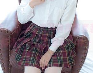 少女秩序 - 小葵带我游遍高清套装图册，脑海里只想种草每一件～