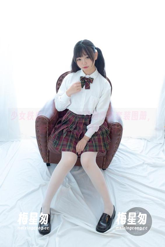 少女秩序 - 小葵带我游遍高清套装图册,脑海里只想种草每一件~-梅星匆 少女秩序 - 小葵带我游遍高清套装图册,脑海里只想种草每一件~-梅星匆