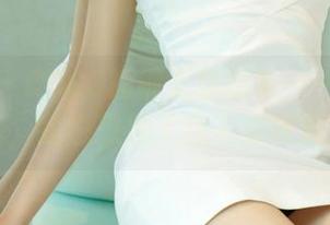 尤果网 - COCO短裤无敌战队——原图精选，我也想加入这干货收藏！