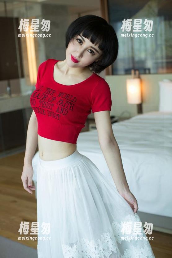 尤果网 - 踏进Maggie的作品集:女友画面里的不可名状的气氛,分享给每一个好奇者-梅星匆 尤果网 - 踏进Maggie的作品集:女友画面里的不可名状的气氛,分享给每一个好奇者-梅星匆