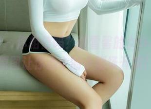 尤果网 - 你相信吗？张雪馨的女仆写真，原图让你心中的小剧场开演！