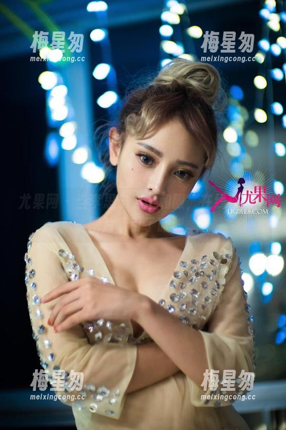 尤果网 - 当李思宁穿上和服,在线被她的图片吸引了眼球。-梅星匆 尤果网 - 当李思宁穿上和服,在线被她的图片吸引了眼球。-梅星匆