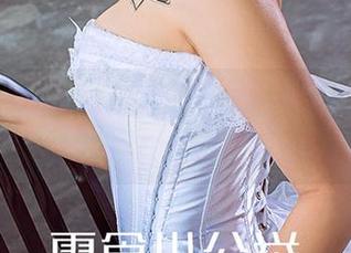 尤果网 - 有了美替的眼镜，清晰度翻倍，原图和图集一口气都不能缺！
