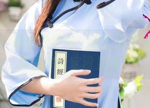 尤果网 - 萌萌的学妹：这个写真集，这个原图你肯定没见过！
