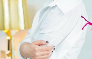 尤果网 - 看蜜儿的蕾丝作品，哦哟这就叫‘美图’的真正含义，简直能把我脑袋拯救过来！