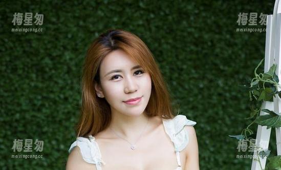 尤物馆 - 翻开婕西儿jessie的牛仔裤图册,每一页都在悄悄招手!-梅星匆 尤物馆 - 翻开婕西儿jessie的牛仔裤图册,每一页都在悄悄招手!-梅星匆