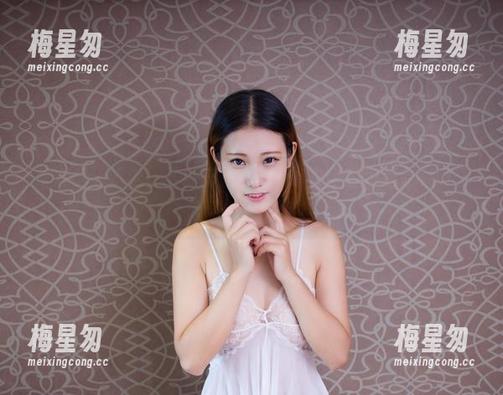 尤物馆 - 听说,下载陈怡曼coco的全套美足会有意想不到的收获哦!-梅星匆 尤物馆 - 听说,下载陈怡曼coco的全套美足会有意想不到的收获哦!-梅星匆