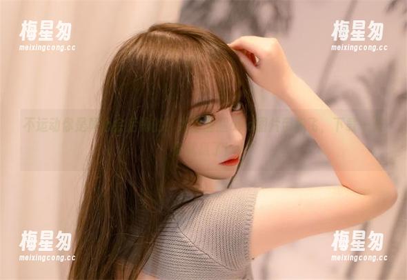 不运动你是真心会后悔的!尤猫醒醒ovo图片带你飞,下载一张你就赢了!-梅星匆 不运动你是真心会后悔的!尤猫醒醒ovo图片带你飞,下载一张你就赢了!-梅星匆