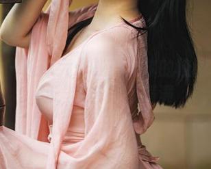 尤蜜荟 - 逃课大作战：允尔的校园私房图包，文艺气息满满