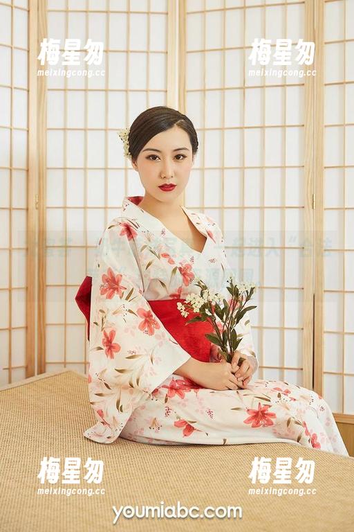 尤蜜荟 - 奶牛萌妹写真,一起进入“合法萝莉”独特的资源圈圈。-梅星匆 尤蜜荟 - 奶牛萌妹写真,一起进入“合法萝莉”独特的资源圈圈。-梅星匆