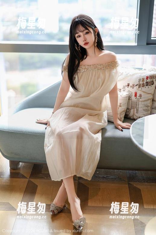 尤蜜荟 - 游泳?不,娜露Selena才是泳池里的主角:这作品集,高清到不想逼她上岸!-梅星匆 尤蜜荟 - 游泳?不,娜露Selena才是泳池里的主角:这作品集,高清到不想逼她上岸!-梅星匆