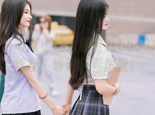 尤蜜荟 - 写真小达人媛宝儿boa的袜子大炫技，谁说只看脚趾！