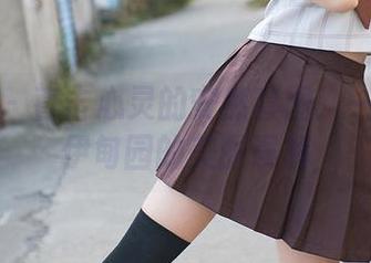 尤蜜荟 - 直击心灵的安然套图：一场偷吻伊甸园的美丽误解