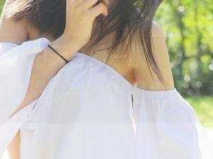尤蜜荟 - 私拍天台的一瞬，尤妮丝化身“天际的漫步者”，图包让人沉醉