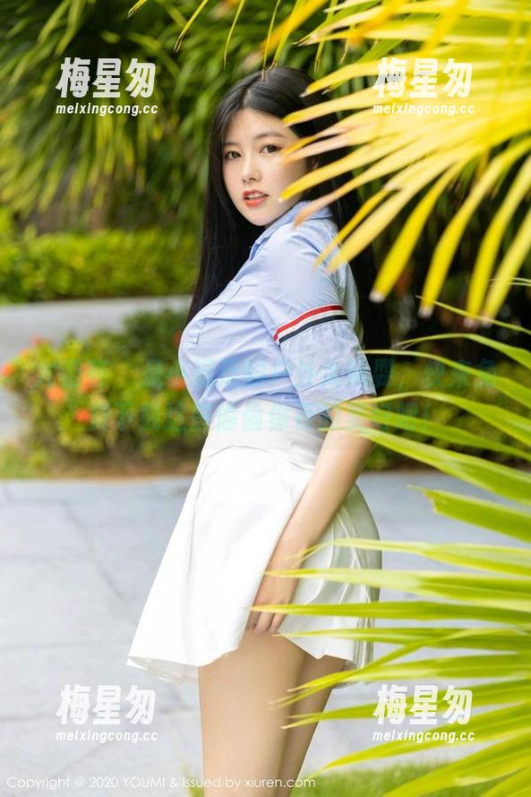 尤蜜荟 - 是小逗逗的户外大玩耍,快来免费下载这些偷偷保存的美好吧!-梅星匆 尤蜜荟 - 是小逗逗的户外大玩耍,快来免费下载这些偷偷保存的美好吧!-梅星匆