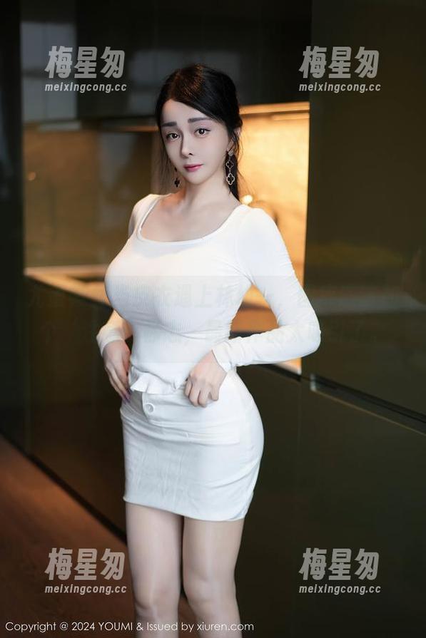 尤蜜荟 - 当皮衣遇上林幼一,图库应该加个‘注意’标志,最新作品太吸引了。-梅星匆 尤蜜荟 - 当皮衣遇上林幼一,图库应该加个‘注意’标志,最新作品太吸引了。-梅星匆