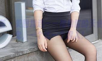 尤蜜荟 - 美图精选——柚柚酱的天使与魔鬼，一个比一个撩人！