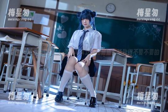 屿鱼yukako又来了!高清写真这次把猫猫头精致得不要不要的。-梅星匆 屿鱼yukako又来了!高清写真这次把猫猫头精致得不要不要的。-梅星匆