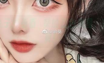 想看兔子？看看嶋葵的蓝色美图，完全免费！