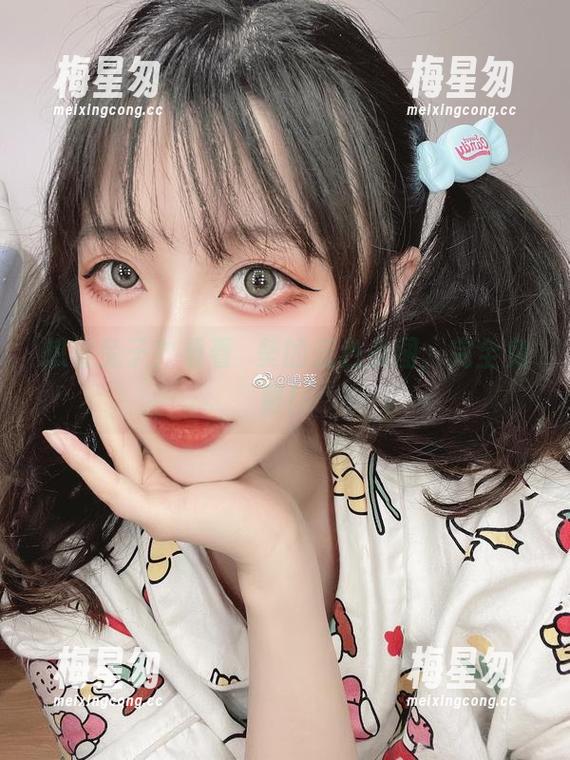 想看兔子?看看嶋葵的蓝色美图,完全免费!-梅星匆 想看兔子?看看嶋葵的蓝色美图,完全免费!-梅星匆