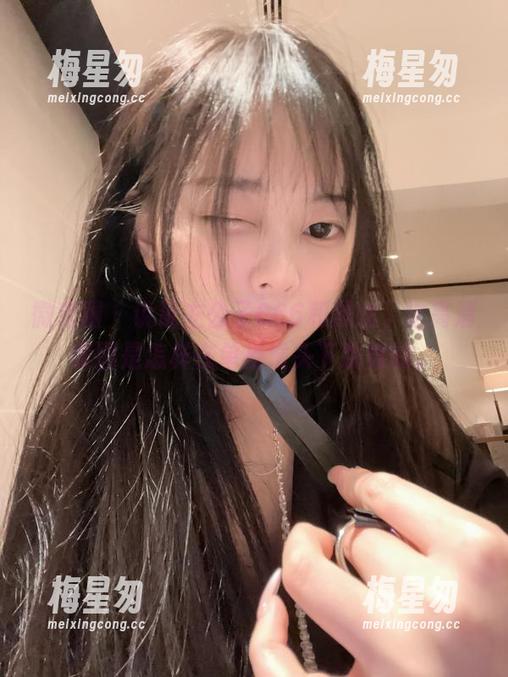 微密圈 - 说说左公子666和黑丝,这高清美图是怎样在单反镜头下跳舞的。-梅星匆 微密圈 - 说说左公子666和黑丝,这高清美图是怎样在单反镜头下跳舞的。-梅星匆
