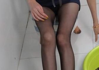 异思趣向 - 当美子遇上咖啡屋：拒绝成为咖啡豆的命运，图包走起！