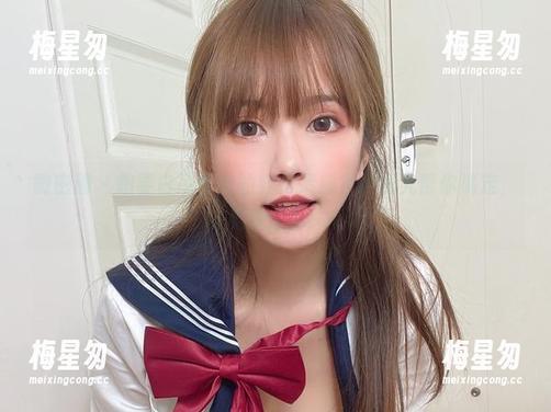 微密圈 - 想要白吊带袜的穿搭灵感?张思允帮你搞定,免费分享!-梅星匆 微密圈 - 想要白吊带袜的穿搭灵感?张思允帮你搞定,免费分享!-梅星匆