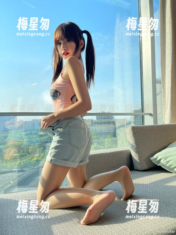 微密圈 - 张思允nice与教室:资源满满,学问全无的写真时光-梅星匆 微密圈 - 张思允nice与教室:资源满满,学问全无的写真时光-梅星匆