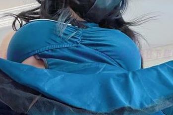 微密圈 - 有张鑫baby的JK，我们的图库都在疯狂下载中…是吧？