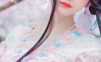 彩芸_Nebula“非一般”的图包——裸足之旅，丢掉鞋子，迎接自由！