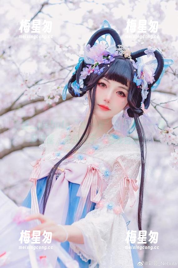 彩芸_Nebula“非一般”的图包——裸足之旅,丢掉鞋子,迎接自由!-梅星匆 彩芸_Nebula“非一般”的图包——裸足之旅,丢掉鞋子,迎接自由!-梅星匆