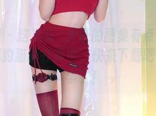 微密圈 - 这次徐珺大哥的图集有点儿不同，毛绒豹猫就在其中，快来下载吧，太不科学了！