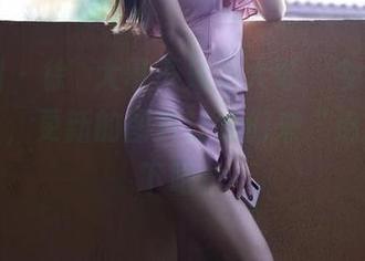 微密圈 - 徐珺大哥不只是大哥，今年还兼职护士，更新的图片让我们来“治愈”一下吧！