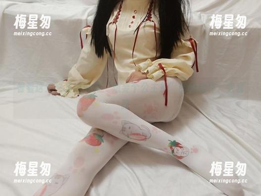 看看这组:圣诞期间“想要个公主抱”的新动作、老套路~-梅星匆 看看这组:圣诞期间“想要个公主抱”的新动作、老套路~-梅星匆