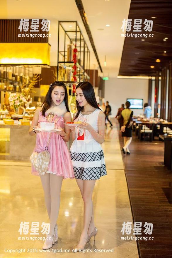 推女神 - 精选图集之:当欧阳妮娜娜的女友变成了一种解压疗法。-梅星匆 推女神 - 精选图集之:当欧阳妮娜娜的女友变成了一种解压疗法。-梅星匆