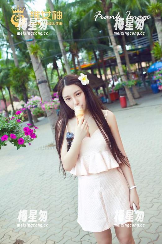 推女神 - 慢慢品味王语纯的比基尼私拍,不看不觉得,这气氛太有效了。-梅星匆 推女神 - 慢慢品味王语纯的比基尼私拍,不看不觉得,这气氛太有效了。-梅星匆