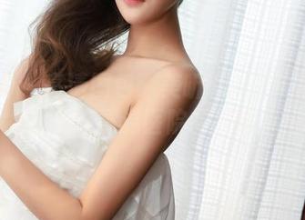推女神 - 高清图包：美昕Yumi穿护士服，竟然让人想重温医院的“幸福时光”