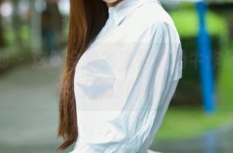 推女郎 - 这叫全套？吻熙的奶牛作品，完全打破你的认知