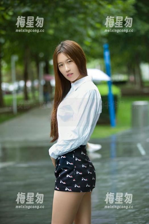 推女郎 - 这叫全套?吻熙的奶牛作品,完全打破你的认知-梅星匆 推女郎 - 这叫全套?吻熙的奶牛作品,完全打破你的认知-梅星匆