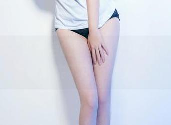 推女郎 - 更新后的图集，让小九九和姐姐为你带来不正经的灵感！
