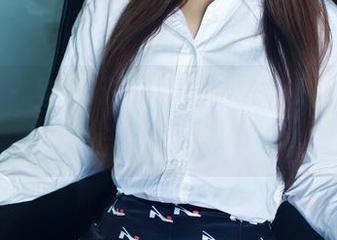 推女郎 - 免费下载杨伊天使版，别说我没告诉你哦！