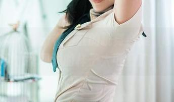 推女郎 - 沙子在浴缸的跳舞合集，哎呀，水花四溅的样子太可爱了！