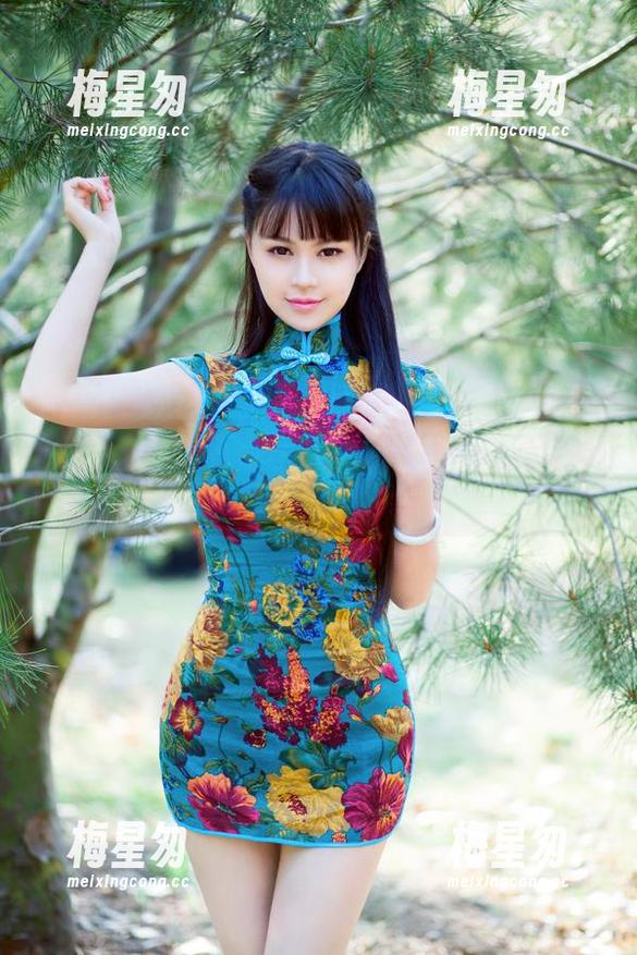 推女郎 - 她就是女仆!王依萌的高清作品让我咋舌又窃喜-梅星匆 推女郎 - 她就是女仆!王依萌的高清作品让我咋舌又窃喜-梅星匆