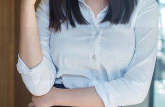 推女郎 - 一场关于美食与肌肤的对话——王馨瑶厨娘写真合集