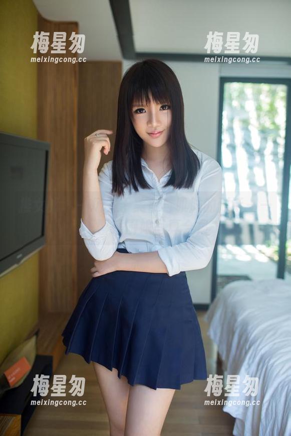 推女郎 - 一场关于美食与肌肤的对话——王馨瑶厨娘写真合集-梅星匆 推女郎 - 一场关于美食与肌肤的对话——王馨瑶厨娘写真合集-梅星匆