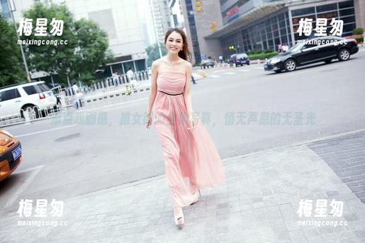 添点戏剧感,推女郎的全集写真,悄无声息的无圣光-梅星匆 添点戏剧感,推女郎的全集写真,悄无声息的无圣光-梅星匆